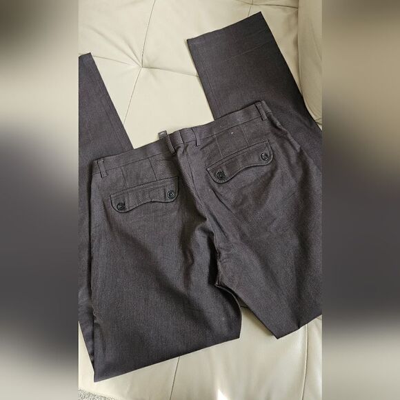 🎁H&m mens pants - Picture 3 of 5